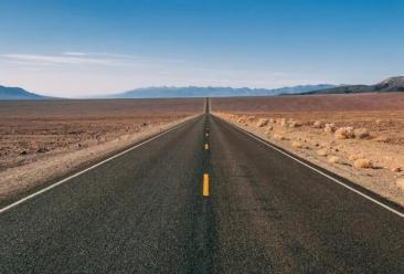 雷鸣镇混凝土外加剂的性能作用