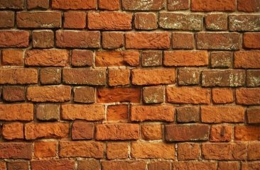 雷鸣镇混凝土外加剂质量检验