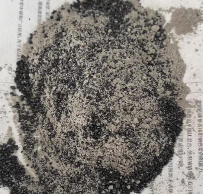 雷鸣镇不发火砂浆耐磨地坪施工方案