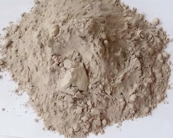 雷鸣镇引气剂特点 引气剂在混凝土中的应用 引气剂使用注意事项