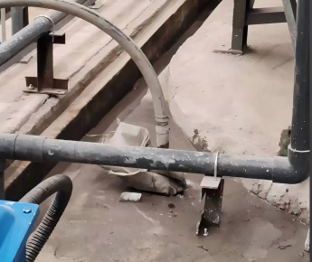 雷鸣镇常用注浆材料特点及应用范围 注浆料分类