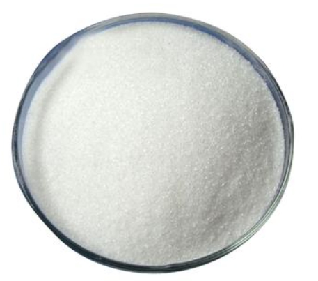 雷鸣镇混凝土原材料之外加剂 缓凝剂种类及作用