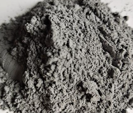 雷鸣镇硅灰和粉煤灰的区别用途