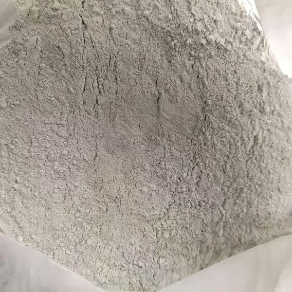 雷鸣镇粉体速凝剂