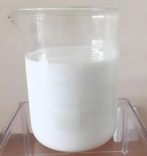 雷鸣镇混凝土养护剂的类型跟作用及操作流程